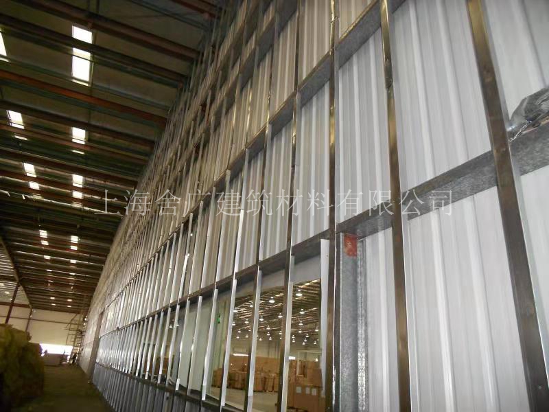 �����ΰ�����ǽ