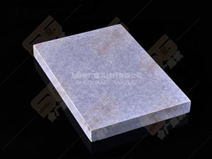 30mm��ˮ�������Ұ�