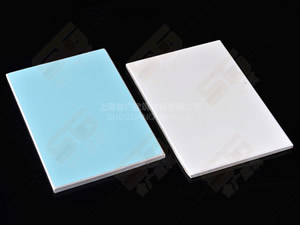 ������άˮ���