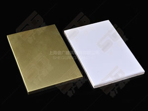 ����װ�ΰ�