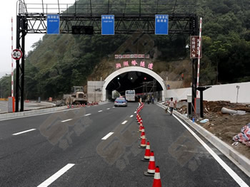 ���������������Ŀ