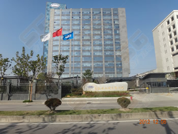 �Ϻ���������о�Ժ�ʸַ����ǽ����