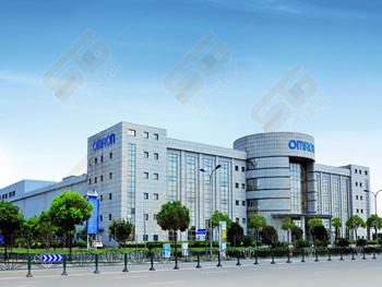 �Ϻ�ŷķ���������޹�˾-���̰���