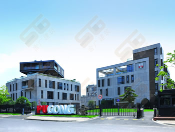 �Ϻ��ֹ���������³���-���̰���