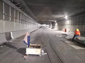 ��ͨ��������������·����-���̰���