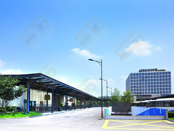 �Ϻ���ʿ�ύͨ��Ŧ����-���̰���