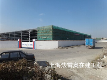 �Ϻ����װ��ڽ��ʸַ����ǽ����-���̰���