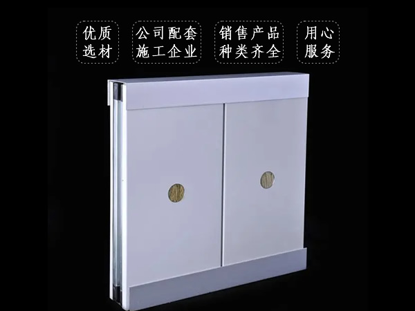 ʲô��װ��ʽ�ʸַ����ǽ������������