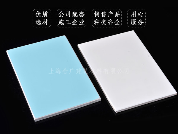 ʲô�Ǵ�����άˮ�������������������Щ���������������������