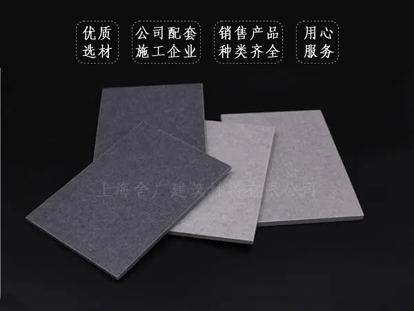 ʲô��Ļǽ��άˮ���������������