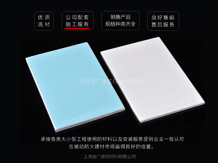 ������άˮ��廷����