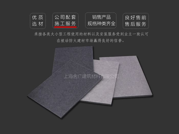 Ļǽ��άˮ�����޽����������