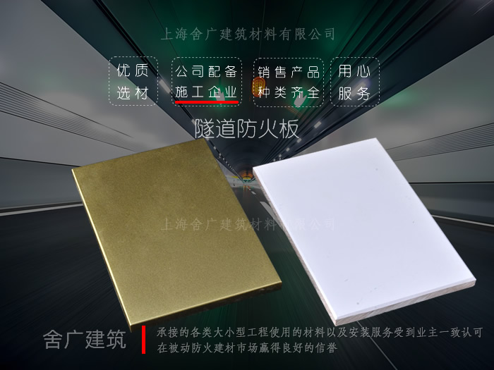 ��ѡ����������������ҵ�Ҫ���취�ͽ���