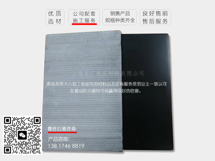 ����������ص����������������������������