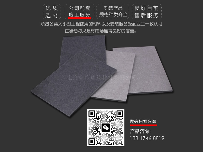 Ļǽ��άˮ����г��ƹ�������